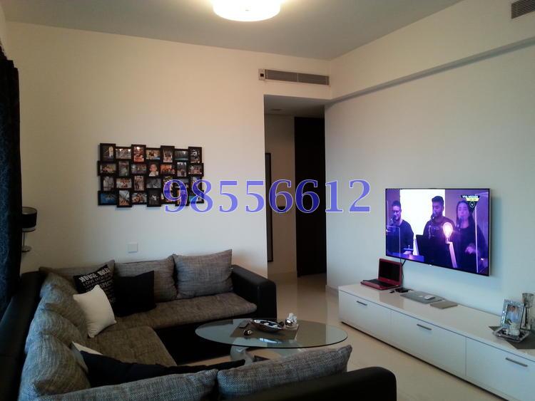 Ascentia Sky thumbnail photo